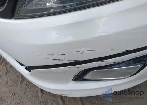 2015 Kia Optima Lx из США, поврежденный, VIN KNAGM4A71F5611444